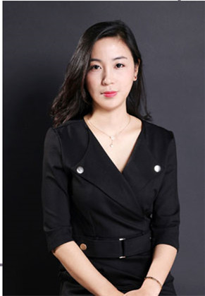 九江翁春兰 高级讲师